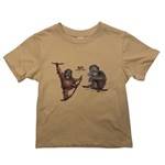 ORANG T-SHIRT